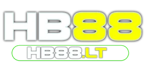hb888.at