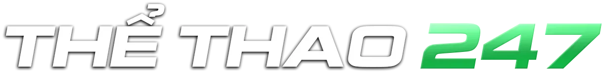 thể thao 247