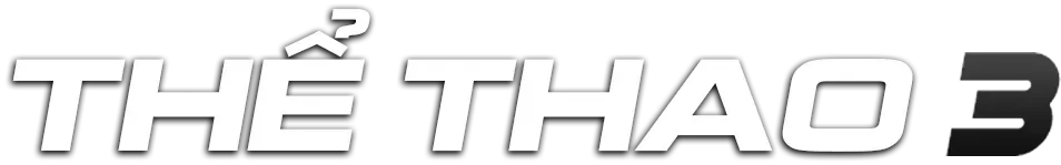 thể thao hb88