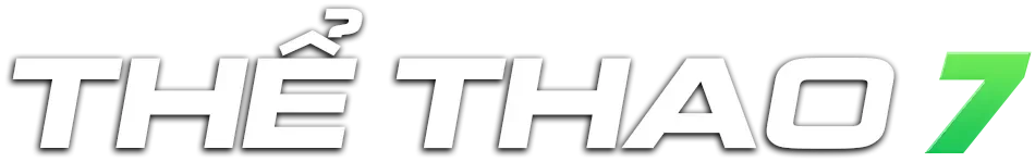 thể thao 7