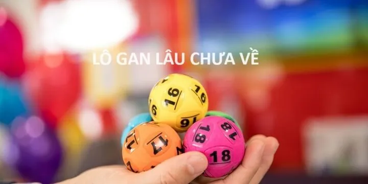 Phương pháp đánh Lô gan thắng lớn cho người chơi