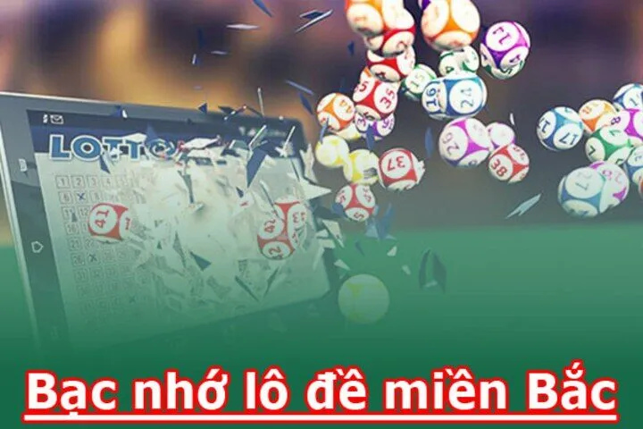 Phương pháp đánh Bạc nhớ lô đề