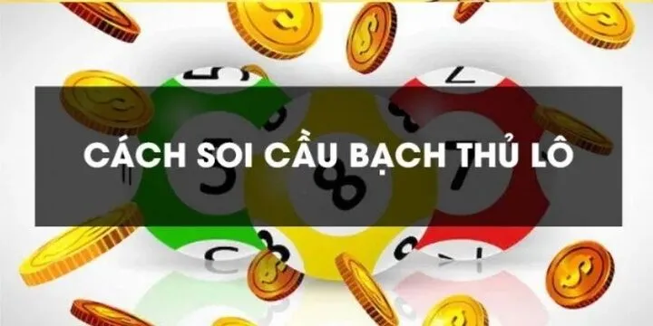 Hướng dẫn cách cược Bạch thủ lô trực tuyến