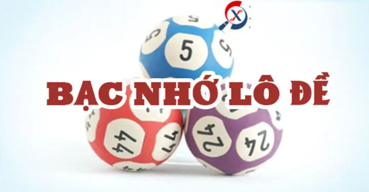 Tổng hợp các soi Cầu đề bạc nhớ dễ thắng