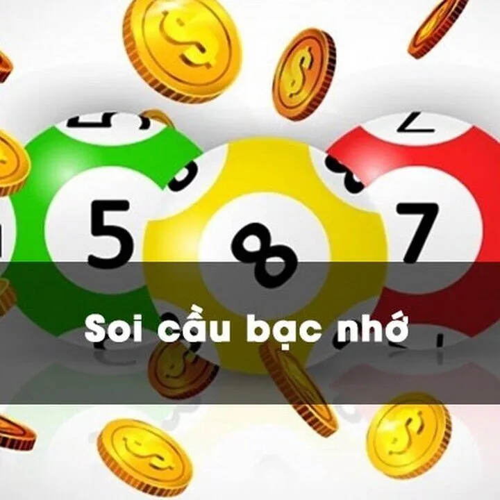 Những lưu ý khi soi Cầu đề bạc nhớ