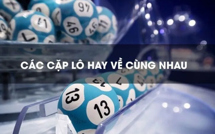 Hướng dẫn soi Cầu về cả cặp và cá cược trực tuyến