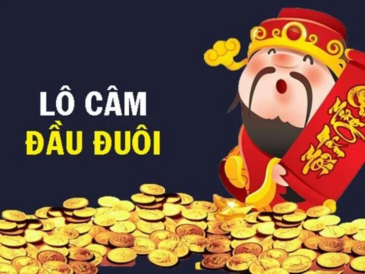Phương pháp đánh Lô câm chuẩn chơi là thắng