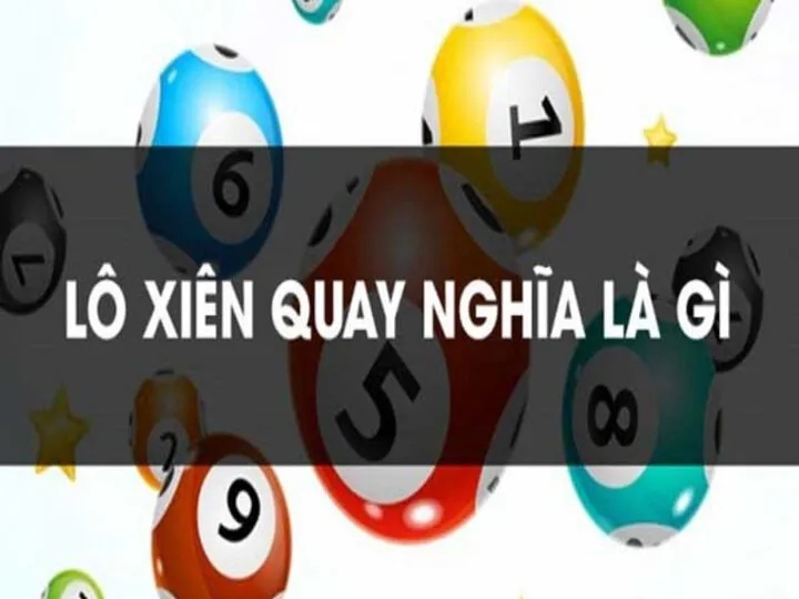 Khái niệm Lô xiên là gì? 