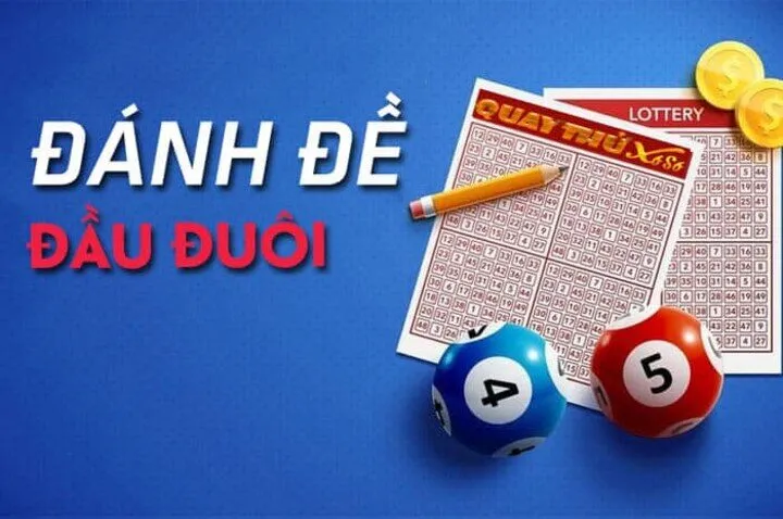 Các loại đánh lô đề đầu đuôi phổ biến 