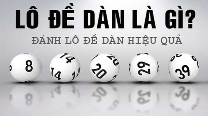 Thông tin cơ bản về Ôm bảng lô đề